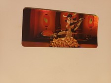 Image Défi La Vache qui rit