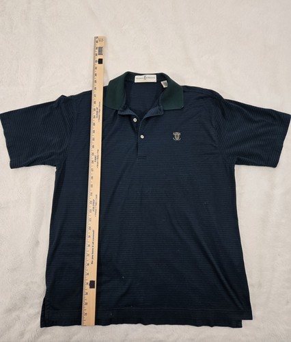 Fairway greene men - fairway, polo