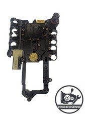 Mercedes Classe A Et B Unité de Commande Transmission A0335457332 Réparer