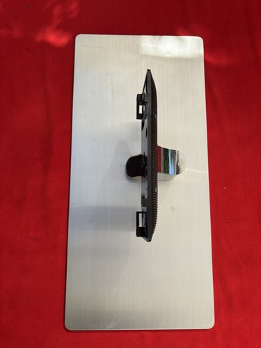 Pied support samsung uf7000 - pied,
