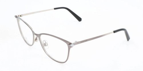 Lunettes vue swarovski - lunettes,
