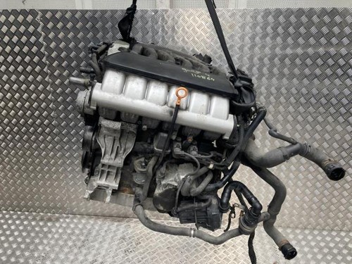 Moteur volkswagen golf aqp - golf,