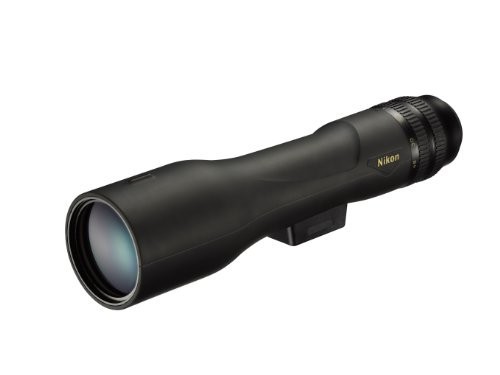 Nikon prostaff 48x60 - prostaff, 3