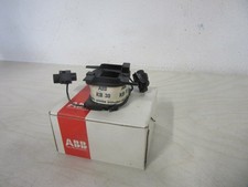 ABB KB30 Bobine