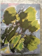 Catalogue Nicolas 1971