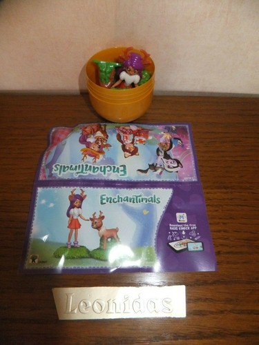 Kinder maxi surprise - kinder,