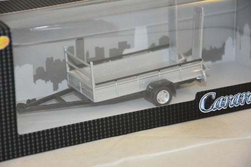 Cararama cararpnd tts - cararama,
