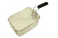 PANIER FRITEUSE PRO 500NG 240