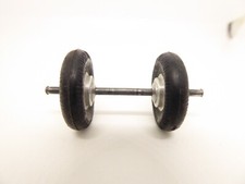 SOLIDO DEMONTABLE - PIECE /