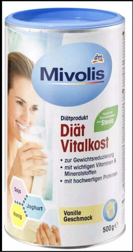 Lait amincissant perte de - -,