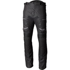 RST Maverick Imperméable Ceaa