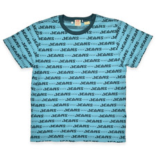 New LVC Levi's Vintage Clothing Casuals Knit T-shirt Graphic Size L SS20