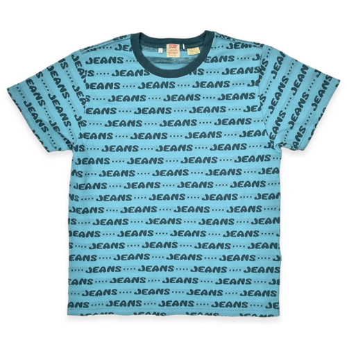New lvc levi vintage - new, levi's