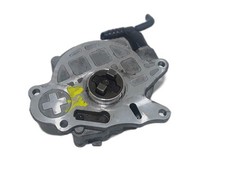 Pompe a vide Volkswagen POLO V