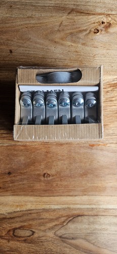 Ikea stolmen 100 - stolmen, 100.896.62