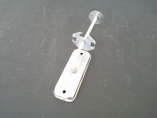 PORTE BROSSE A DENTS ANCIEN