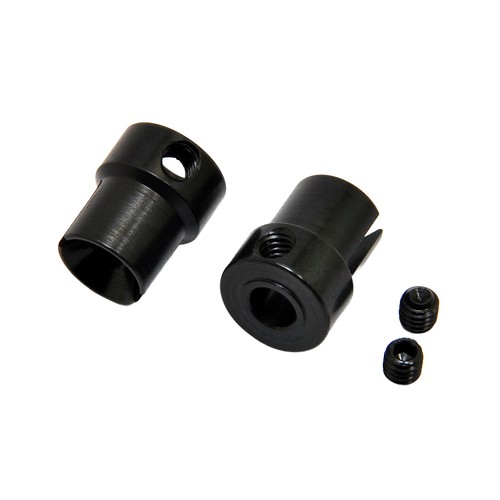Hobao 11205 steel joint cup - 11205,