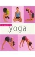 Yoga - (mind,, spirit),