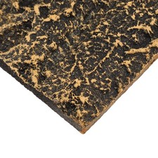 Fond De Terrarium En Roche Texture Transparente Panneau De Fond Pour Aquarium