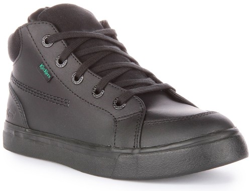 Kickers tovni double - tovni, sangle