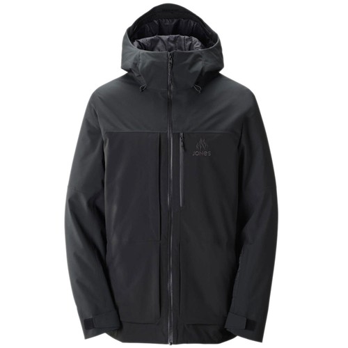 Jones mountain surf rec veste - jones,