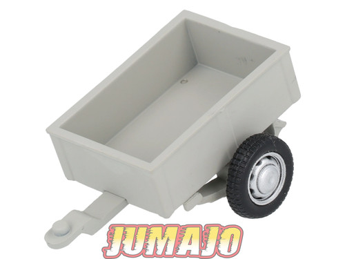 Bj401 voiture jumajo - bj401,