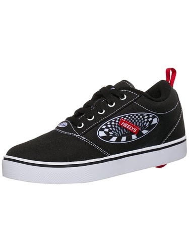 Heelys men pro - 20, wheeled