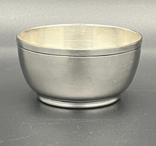 Petit bol rince-doigts Art