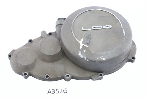 Ktm 640 lc4 egs 2001 - 640,