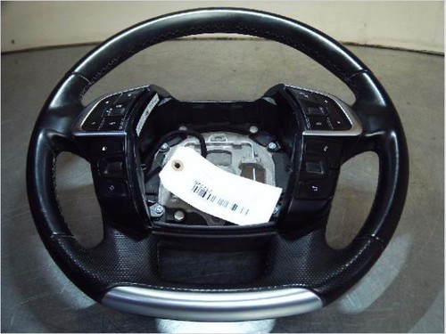 Volant ds4 4109qt - volant,