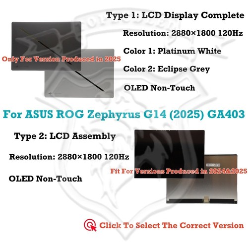 Asus rog zephyrus g14 - asus,