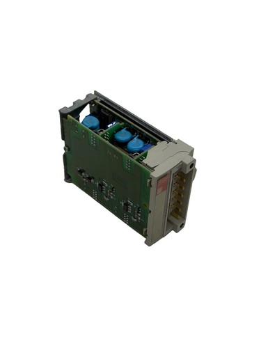 Tsxdpz10d2a module sécurité - tsxdpz10d2a,