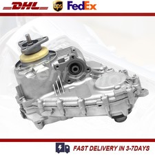 Boîte Transfert BMW X5 E53