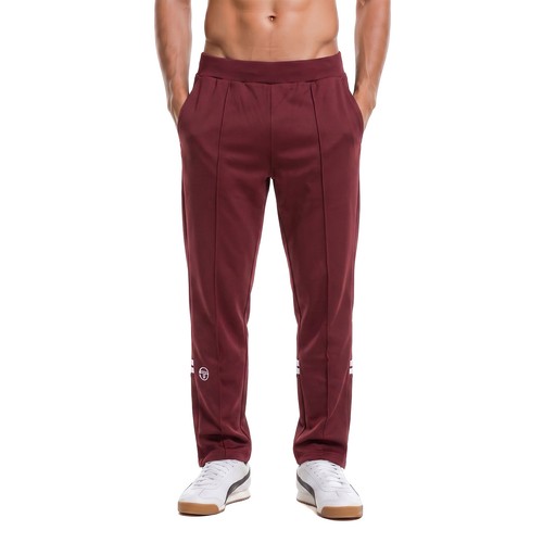 Sergio tacchini orion hose - orion,
