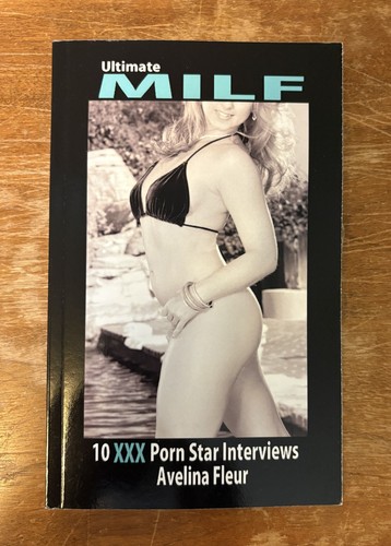 Ultimate milf xxx - milf:, porn