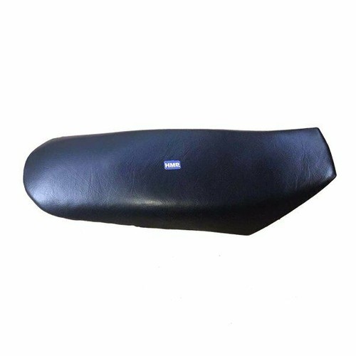 Banquette standard tact type - standard,