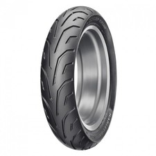PNEU DUNLOP 180/60 B17 75V