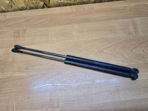 Volvo xc90 2008 ensemble - xc90, l'ensemble