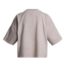Parajumpers - T-shirt