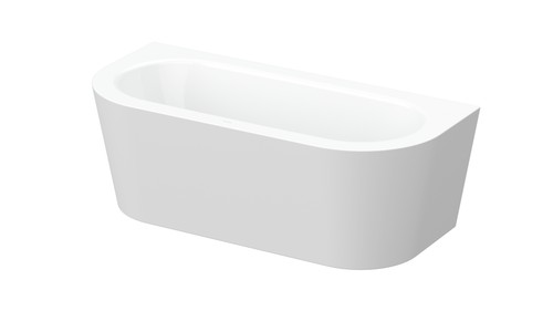 Baignoire avant bettestarlet - avant, i