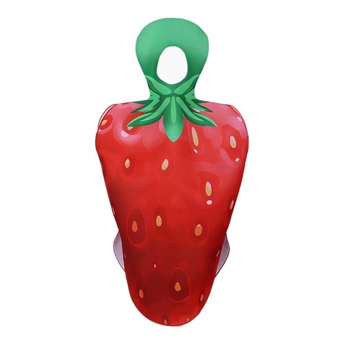 Costume halloween - costume, d'halloween,