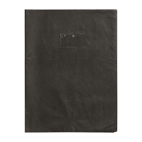 72207c clairefontaine lot - [72207c-3],