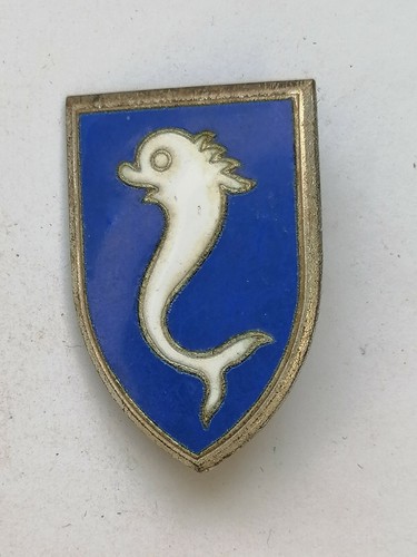 02063 régiment de - 12,