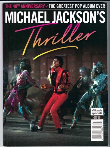 Historic obsolete michael - historic,