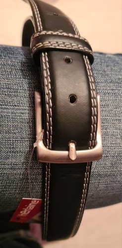 Ceinture herlaine 100 - ceinture, cm