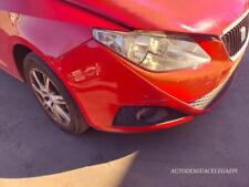 Enjoliveur Pare-Choc Avant