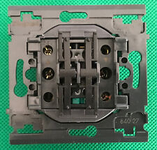 Legrand Sagane Mécanisme de Volet Roulant pour Fenetre de Toit  en 24 Volt  NEUF