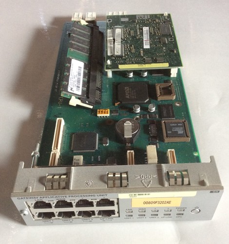 Carte alcatel mcv24 - alcatel, +