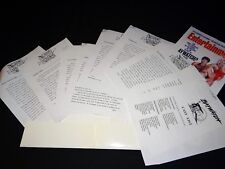 pamela anderson ALERTE A