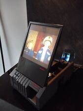 Visionneuse Prestinox Diasystem